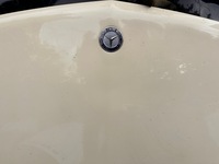 фото thumb №7, Mercedes b klasa w245 lift капот крышка двигателя крышка багажника