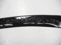 фото thumb №9, Молдинг декоративна renault megane 0000136100