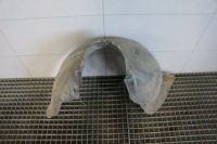 фото thumb №1, Підкрилок праве перед передні fiat uno i 1