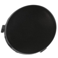 Купить Заглушка фаркоп буксировочный бампер задняя ford c-max, фото thumb