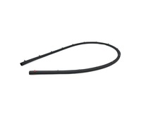 фото thumb №1, Nowa оригинальная прокладка капот капот chrysler pacifica 2017 -