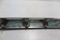 фото thumb №11, Молдинг накладка крышки задняя toyota avensis iii t27 lift kombi 76801-05170