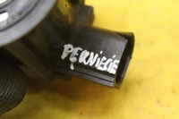 фото thumb №8, Клапан турбіни 06f145710g caw golf vi 2.0 tfsi