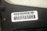 фото thumb №6, Ob053 vw jetta vi 5c механізм скла праві перед