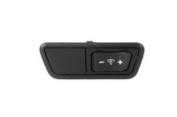 фото thumb №1, Панель кнопка переключатель регулировка освещение hyundai ix35