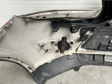 фото thumb №12, Бампер переднє перед ford kuga mk1