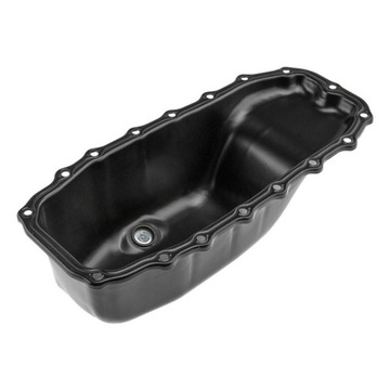 фото thumb №1, Поддон масляная do fiat brava bravo i idea palio siena stilo 1.2 16v