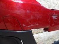 фото thumb №8, Peugeot 2008 рестайлінг бампер перед переднє 9814116177