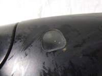 фото thumb №8, Зеркало левая 16 pinów peugeot 3008 ii 5008 ii