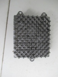 фото thumb №1, Bmw f45 f46 f48 перетворювач модуль лампи full led 7429896