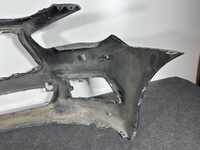 фото thumb №15, Infiniti qx60 qx 60 16 - lift бампер перед передний полный хороший