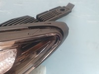 фото thumb №5, Лампа led hyundai kona lift лінза ліва лівий перед