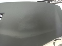 фото thumb №5, Opel crossland приборная панель консоль - накладка подушка безопасности подушки безопасности ремни оригинал