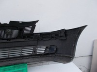 фото thumb №14, Бампер передний перед seat ibiza 6l cordoba l57j