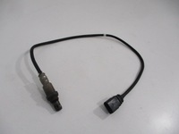 фото thumb №1, Seat ateca 16- 1.4 tfsi зонд 04e906262dt