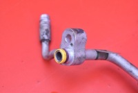 Шланг трубка кондиционера 3448288 bmw x3 e83 2.0 d 177 km рестайлинг  06-10 с Разборки, фото thumb