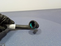 фото thumb №6, Ford mustang mach-e шланг тормозной насоса abs lj9c2n153bb