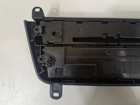 фото thumb №9, Bmw 4 f32 f33 2016 панели управление, переключатели