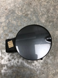 фото thumb №2, Кришка заливної smart forfour 454 eb5 eas a4547500006