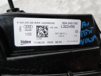 фото thumb №12, 89a945069 лампи зад audi q4 e-tron нове комплект