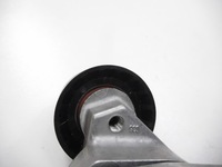 фото thumb №8, Натягувач renault trafic master ii 2.2 8200354507