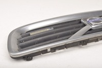 фото thumb №12, Volvo s40 ii v50 решітка радіатора решітка радіатора решітка радіатора 30744915 rdesign