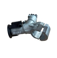 Купити Nissan micra k12 замок запалювання n0501653, фото thumb