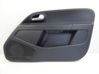 фото thumb №1, Vw up lift обшивка двері праве перед 1s4867012be