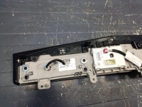 фото thumb №6, Лічильник екран дисплей opel astra l vi гібрид 984804988004