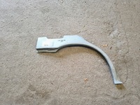 фото thumb №1, Subaru impreza 92-00 ремкомплект крила правий задня