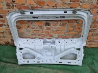 фото thumb №9, Задня кришка багажника skoda kodiaq 565 рестайлінг 2021-