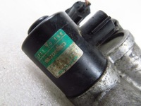 фото thumb №7, Дросельна заслінка mazda xedos 6 2.0 v6 1985003120 1382005040