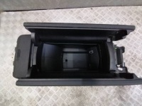 Подлокотник бардачок peugeot 308 t10 универсал sw Недорого, фото thumb