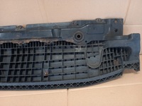 фото thumb №8, Балка pod радиатор защита suzuki vitara iii 2015-71100-55p00-ss 72391-54p0