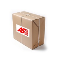 фото thumb №10, Щітки генератора brand new as-pl alt