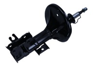 фото thumb №1, Maxgear 11-0414 амортизатор