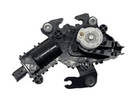 фото thumb №1, Доводчик задній кришки багажника opel grandland x 17-