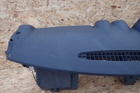 фото thumb №15, Dacia duster i панель раздаточная консоль подушка air bag