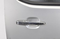 фото thumb №2, Ford ranger iv дверь правый задняя задние