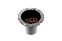 фото thumb №1, C.e.i. element мост