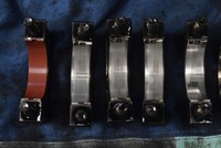 фото thumb №16, Блок dół двигуна wał cay skoda rapid 1.6 tdi 90 km 12-17