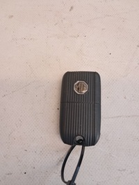 фото thumb №6, Ключ pilot mg 5 ev 10959974