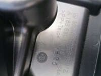 фото thumb №6, Mercedes x166 защита пол gl корпус салона