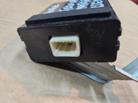 фото thumb №2, Toyota prius plus 12-17 модуль ассистент