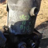 фото thumb №5, Volkswagen оригінальний номер 045115389e корпус основа фільтра оливи