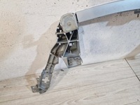 фото thumb №13, Maserati ghibli pas усилитель