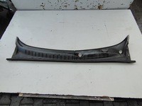 фото thumb №1, Жабо chevrolet orlando 1 i