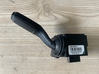 фото thumb №1, Важіль перемикач круїз-контроль 4e0953521