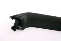 Mini cooper paceman r61 панель кришки задній правий Доставка, фото thumb