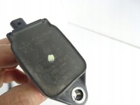 фото thumb №3, Катушка зажигания jeep renegade